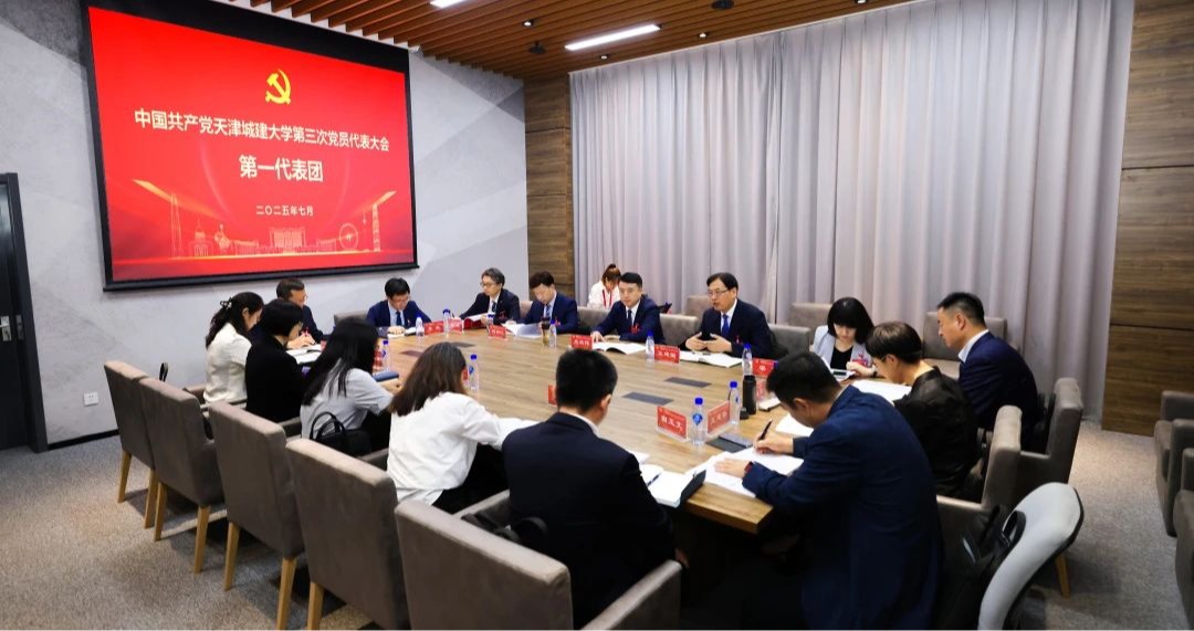 回响时刻丨话蓝图,谋发展(一)