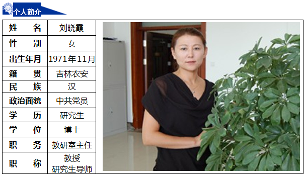 1460943226615354.png 刘晓霞简历图.png